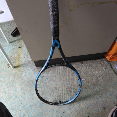 Babolat pure drive tennis - babolat,