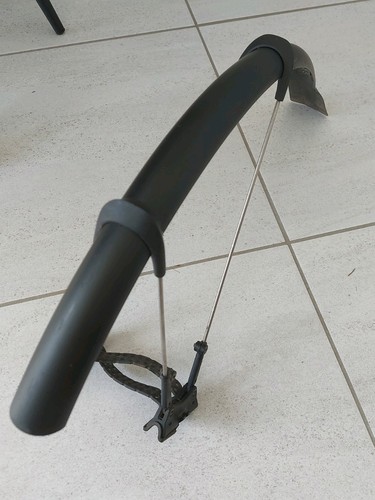 Sks raceblade pro road bike - raceblade,