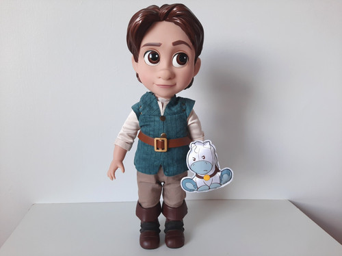 Disney store animator - disney, /