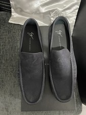 Giuseppe Zanotti Men’s