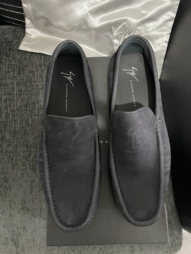 Giuseppe zanotti men - zanotti, men’s