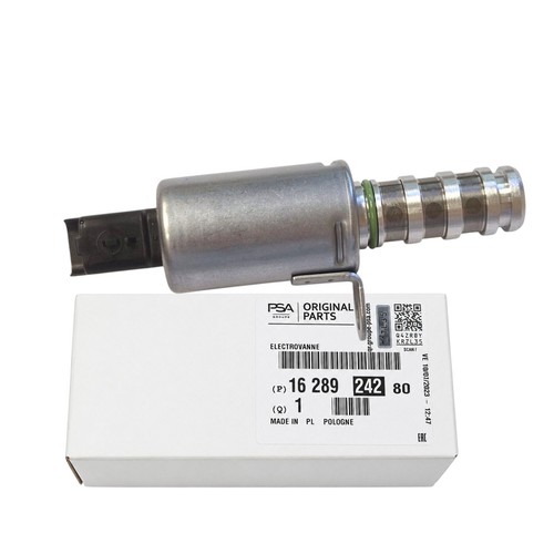 Genuine psa vvt - vvt, camshaft