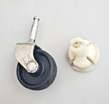 Hotpoint supermatic plus 9404