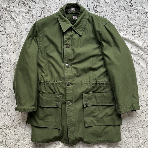 Men vintage swedish - vintage,