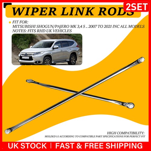For mitsubishi shogun pajero - mitsubishi,