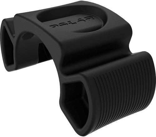 Polar universal bike mount set - polar,