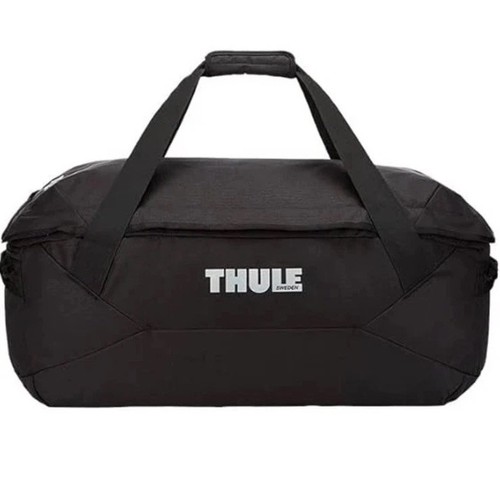 Thule gopack 800603 - gopack,