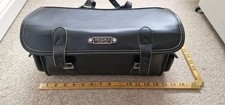 Brooks large saddle bag