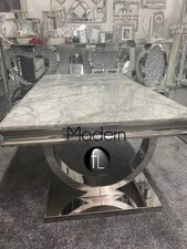 NEW Arianna Marble Coffee