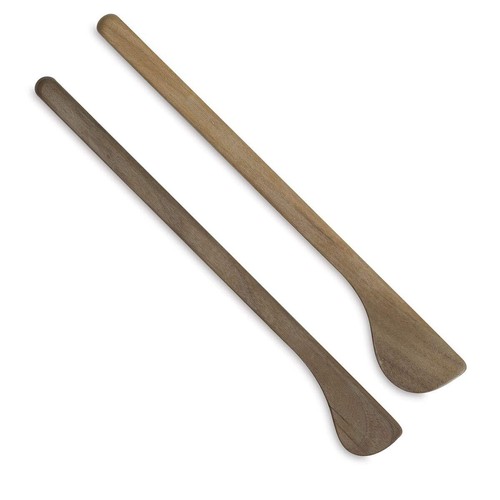 Kemper tools for clay - tools,