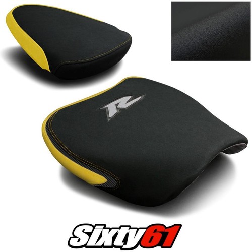 Suzuki tl1000r seat covers - suzuki,