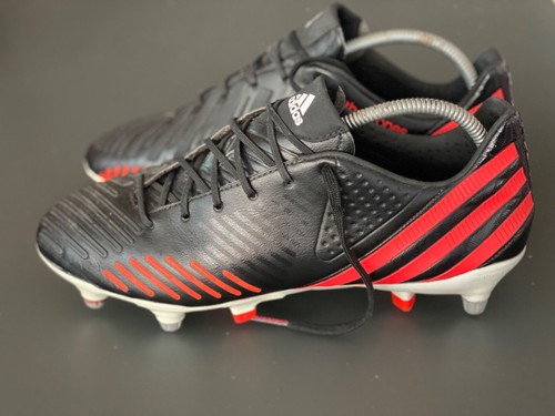 2012 adidas predator - 2012,