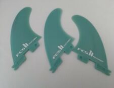 Surfboard Fins FCS 2 Performer
