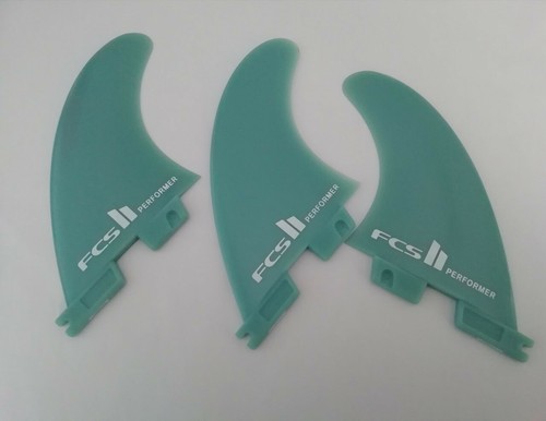 Surfboard fins fcs - surfboard,