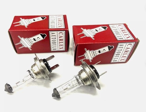 Dipped beam bulbs for golf - bulbs,