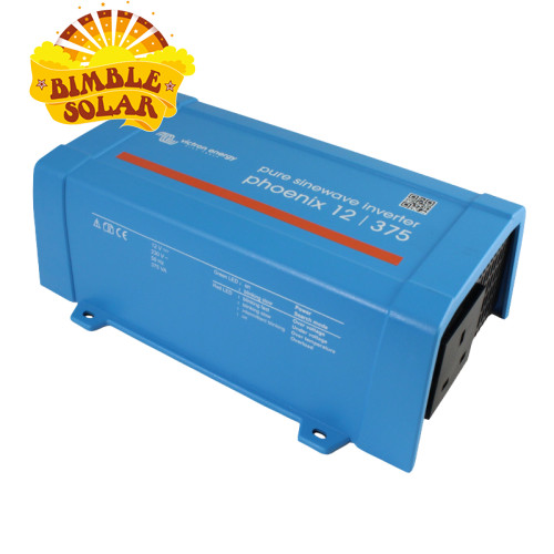 Victron phoenix inverter - victron,