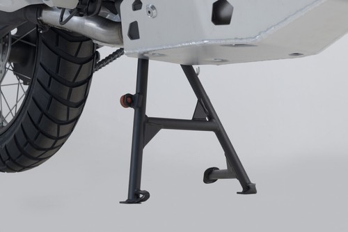 Motech motorcycle - sw,