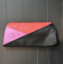 GHD Heat Resistant Bag