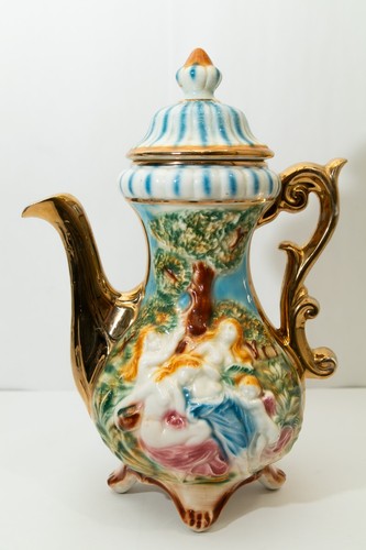 Vintage norleans large - norleans,