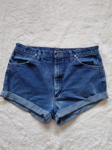 Wrangler 13mwz cowboy cut - wrangler,
