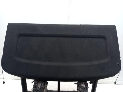 Ford focus parcel shelf - ford,
