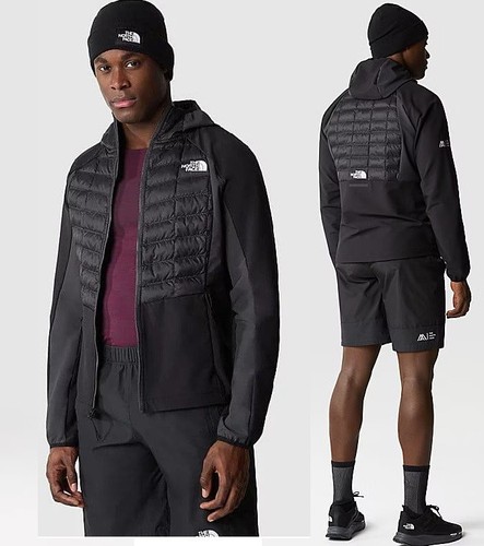 The north face - the, mens