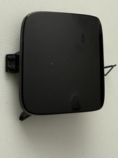 2022-2025 MG ZS MK2 EV Front