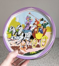 60s 70s Vintage Mackintosh's