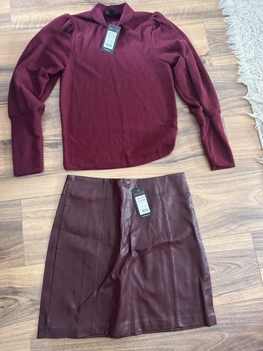 New look women teens - look, women’s
