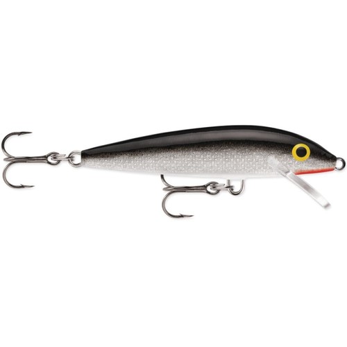 Rapala original floater - rapala,