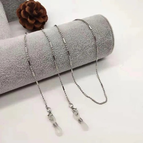 Glasses neck cord - glasses,