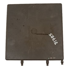 MERCEDES S CLASS AIR