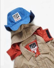 Vintage Because Its There