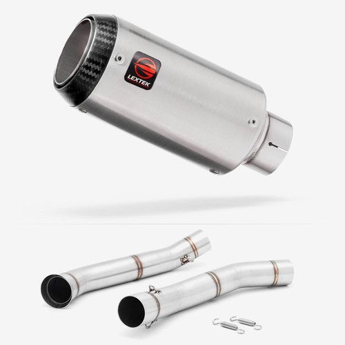 Lextek stainless steel - lextek,