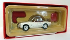 Vanguards 1/43 VA06705 Triumph