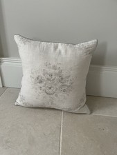 Kate Forman Sophia Cushion 18 Inch
