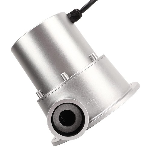 36w 50w 100w water - water, turbine