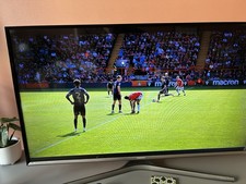 Samsung 32 LT32E390S Smart TV