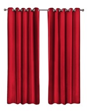 Thermal thick blackout - thick,