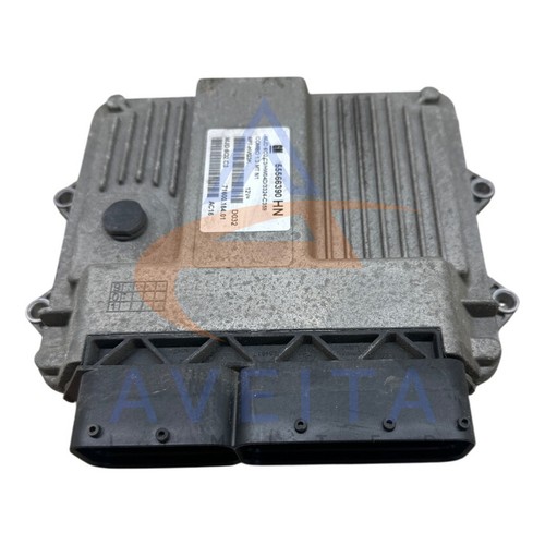 Vauxhall combo mk2 1 3 - 01-11, 1.3