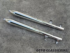 HONDA C92 CA92 C95 CA95