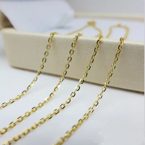 9ct yellow gold - yellow,
