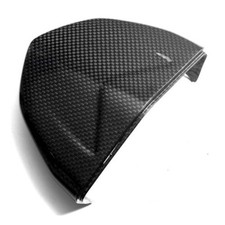 COPRI STRUMENTAZIONE CARBONIO DUCATI STREETFIGHTER 848 1098 COVER INSTRUMENTS