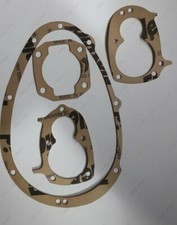  VILLIERS 98cc MODEL 1F ENGINE