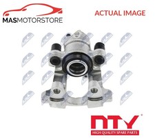 BRAKE CALIPER BRAKING NTY