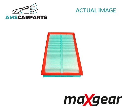 Engine air filter element - engine,