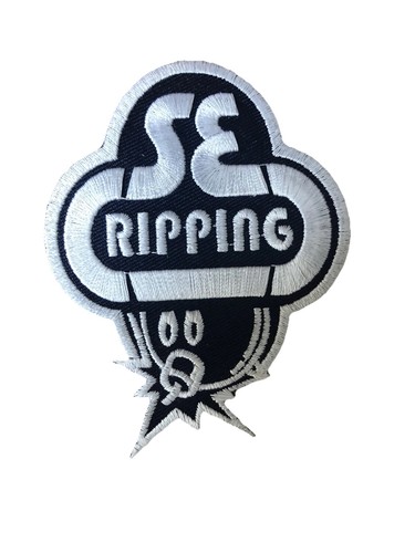 Racing bicycle biker - racing, bmx