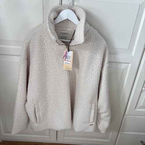Scotch soda women s chunky - women’s,