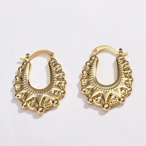 9ct gold gypsy - 9ct, style