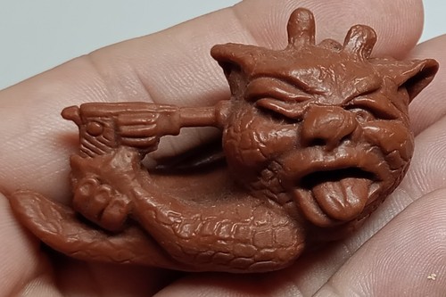 Mini boglins the jokers poig - the,